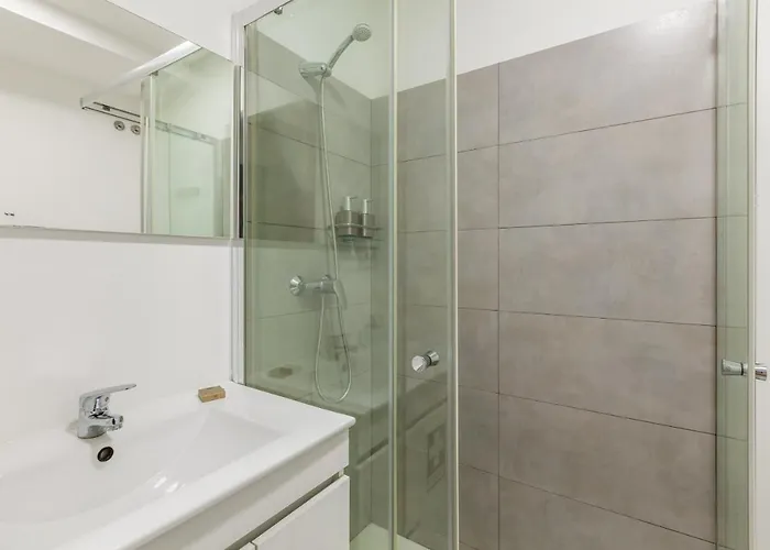 Underground Batalha *