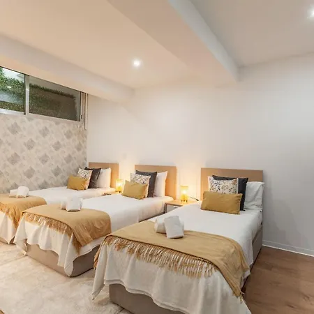 Underground Batalha Oporto