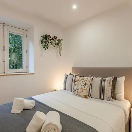 Underground Batalha *