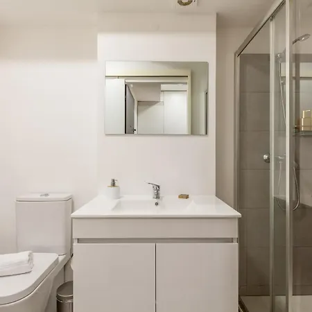 Underground Batalha Oporto