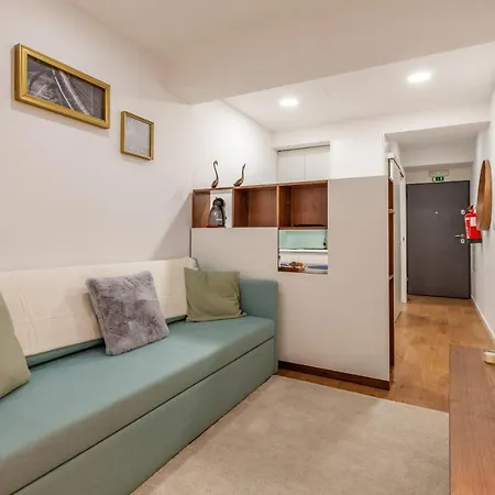 Underground Batalha * Oporto