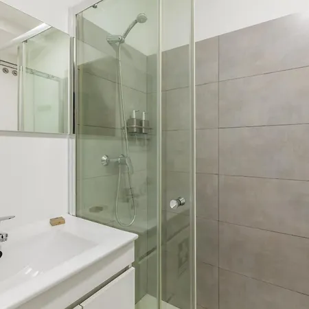 Underground Batalha *