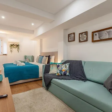 Underground Batalha *