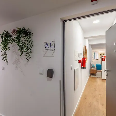 Underground Batalha * Oporto