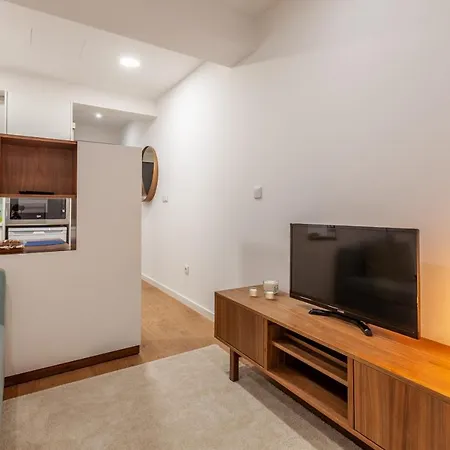 Underground Batalha * Oporto