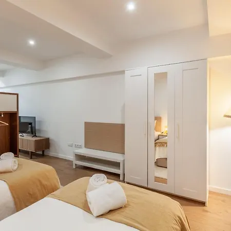 Underground Batalha *