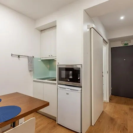 Underground Batalha * Oporto