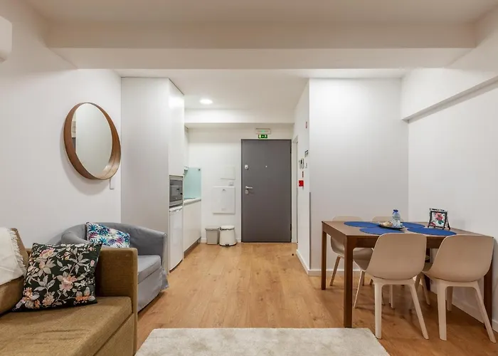 Underground Batalha * Oporto