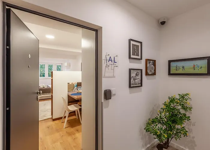 Underground Batalha *