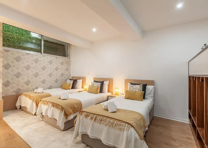 Underground Batalha Oporto