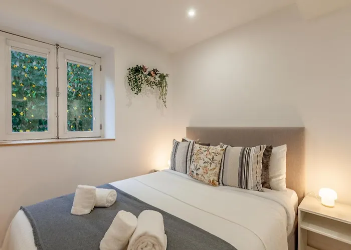 Underground Batalha *