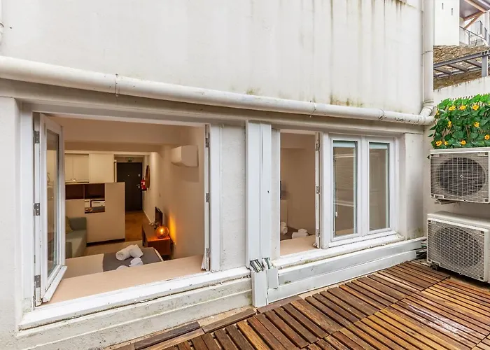 Underground Batalha * ポルト