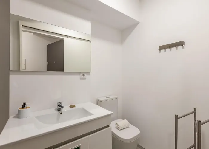 Underground Batalha Πόρτο