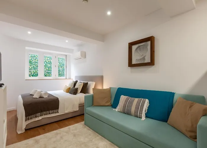 Underground Batalha *