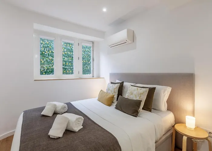 Underground Batalha * Oporto