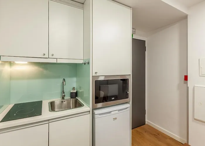 Underground Batalha * ポルト