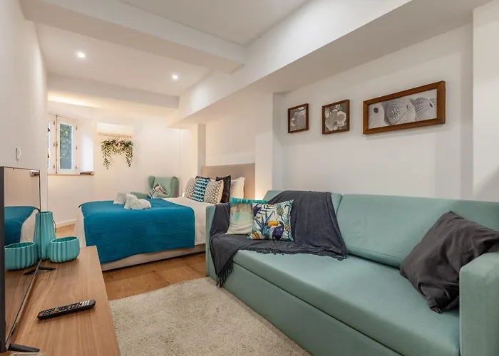 Underground Batalha *