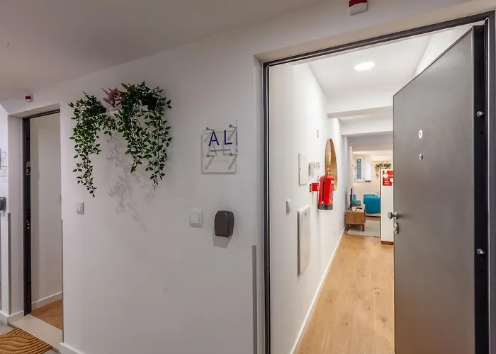 Underground Batalha * ポルト