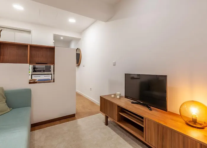 Underground Batalha * ポルト