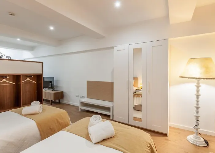 Underground Batalha *