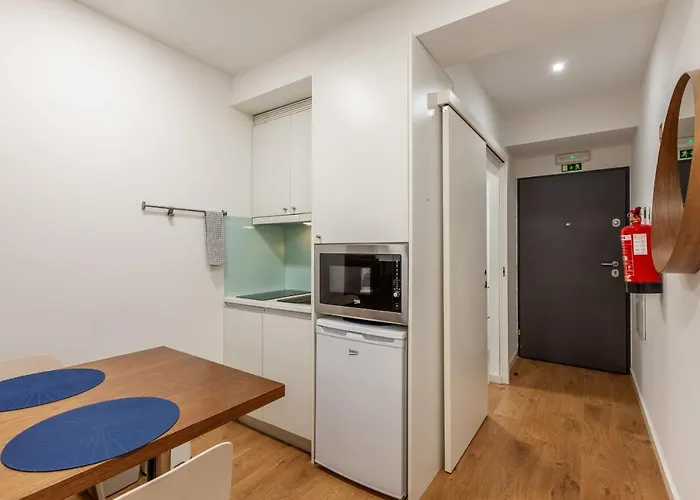 Underground Batalha * ポルト