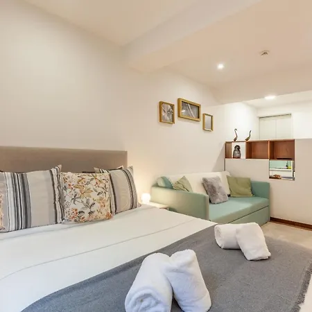 Underground Batalha * بورتو