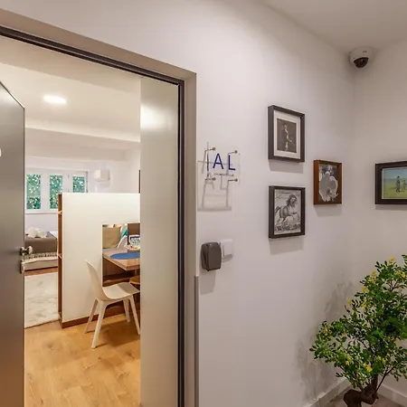 Underground Batalha *