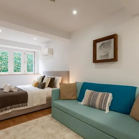 Underground Batalha *