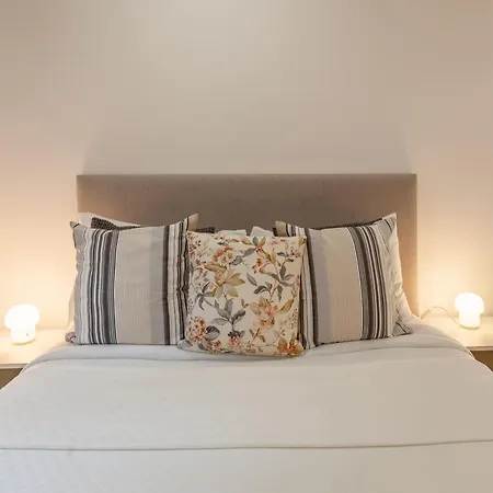 Underground Batalha * بورتو