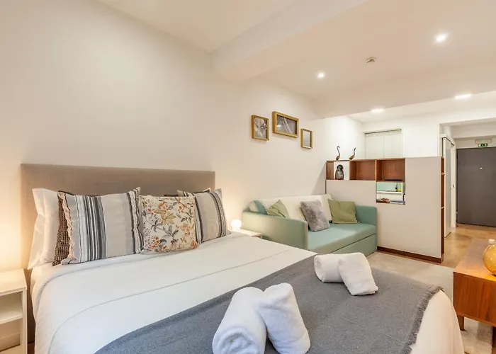 Underground Batalha * Порту