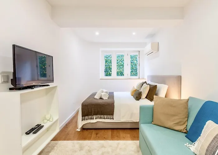 Underground Batalha Порту