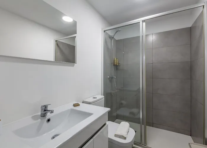 Apartman Underground Batalha *