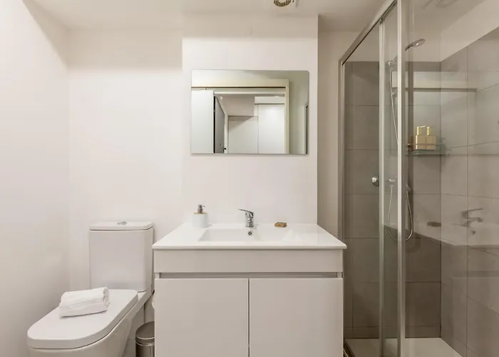 Underground Batalha Porto