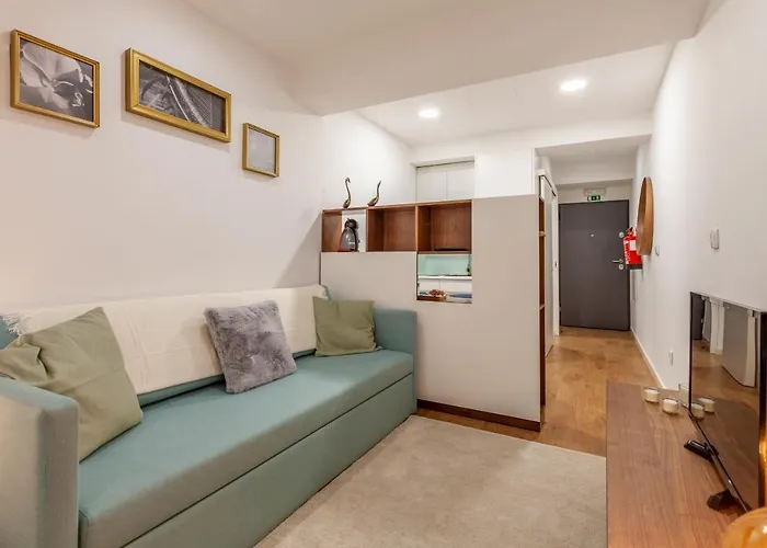 Underground Batalha * Porto