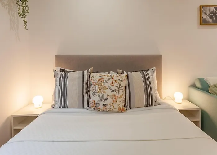 Underground Batalha * Porto