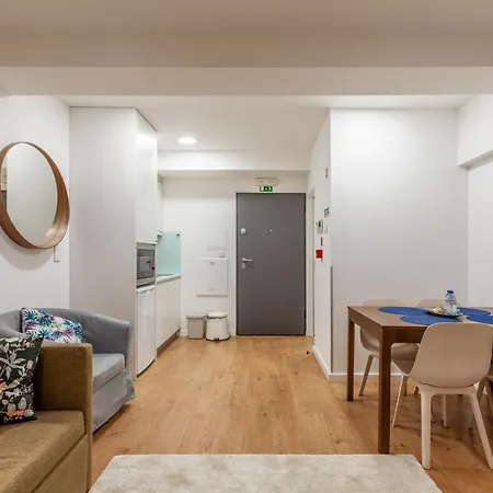 Underground Batalha * Porto