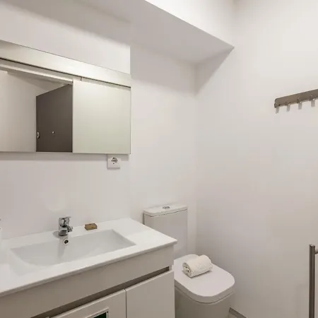 Underground Batalha Porto