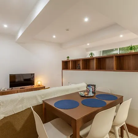 Underground Batalha Porto