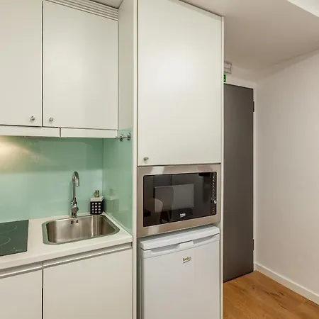 Underground Batalha * Porto